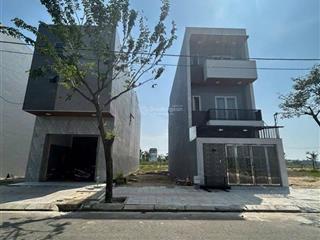 Bán rẻ lô đất đẹp gần sông sát trục minh mạng chỉ 51xx tỷ