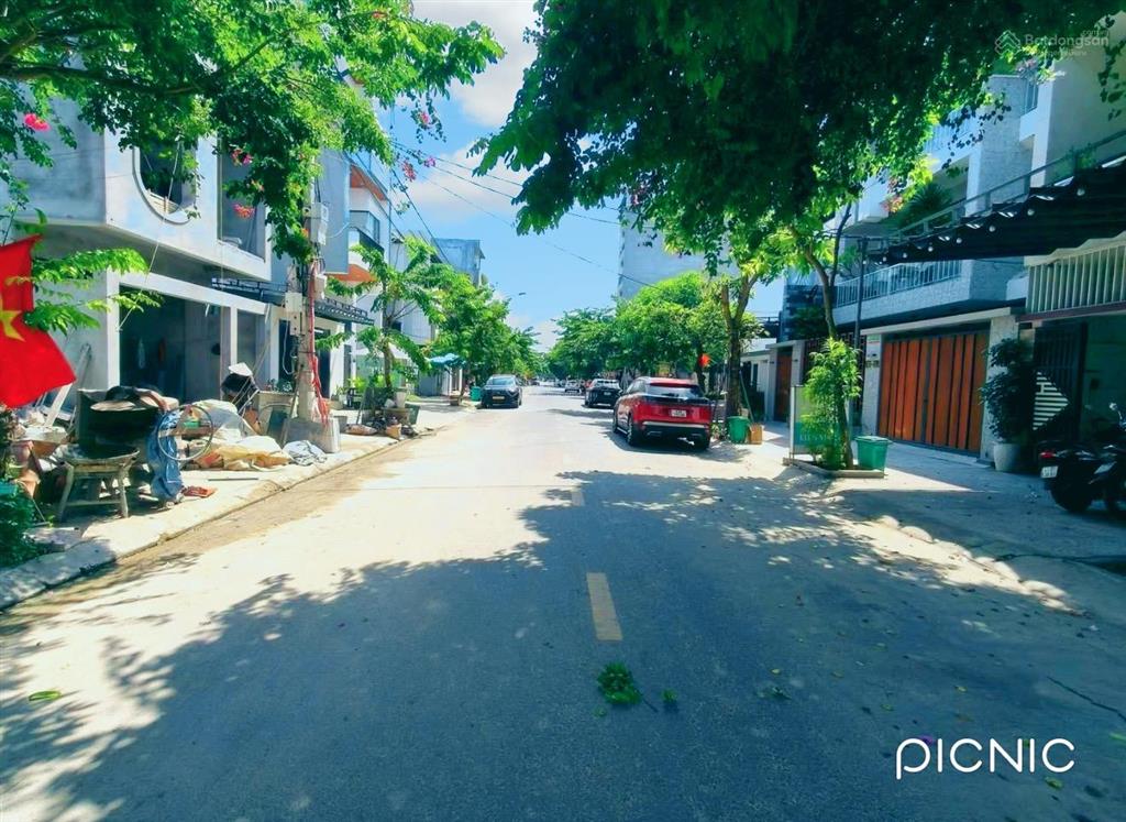 Bán đất đường lê ấm hòa xuân mở rộng giá sập hầm chỉ 6.1x tỷ