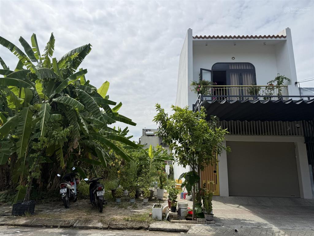 Bán đất số 53 trần viện hòa xuân giá tốt trung tâm