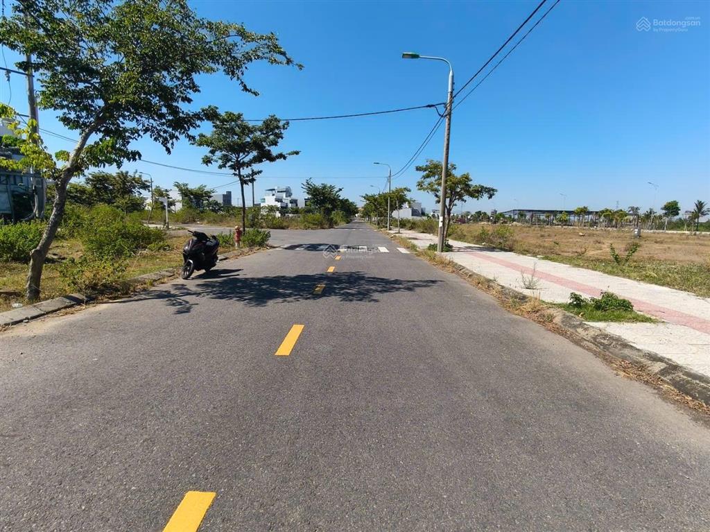 Biệt thự đồng khoa 260m ngang 10m giá đầu tư chỉ 12,2 tỷ