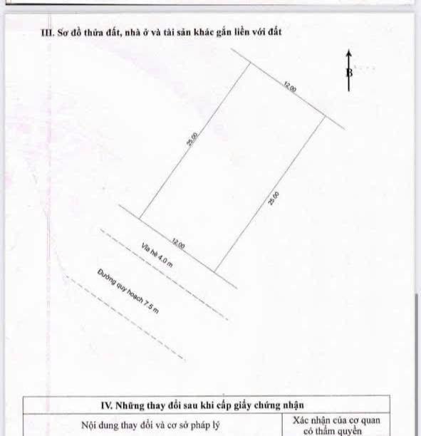 Bán đất biệt thự đảo vip hòa xuân 300m2, 2 mặt tiền view sông
