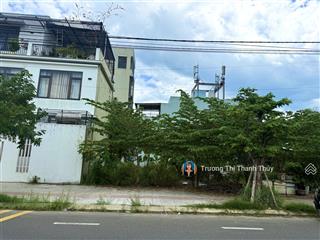 Đường 10,5m lê sỹ ngang 6m, view công viên