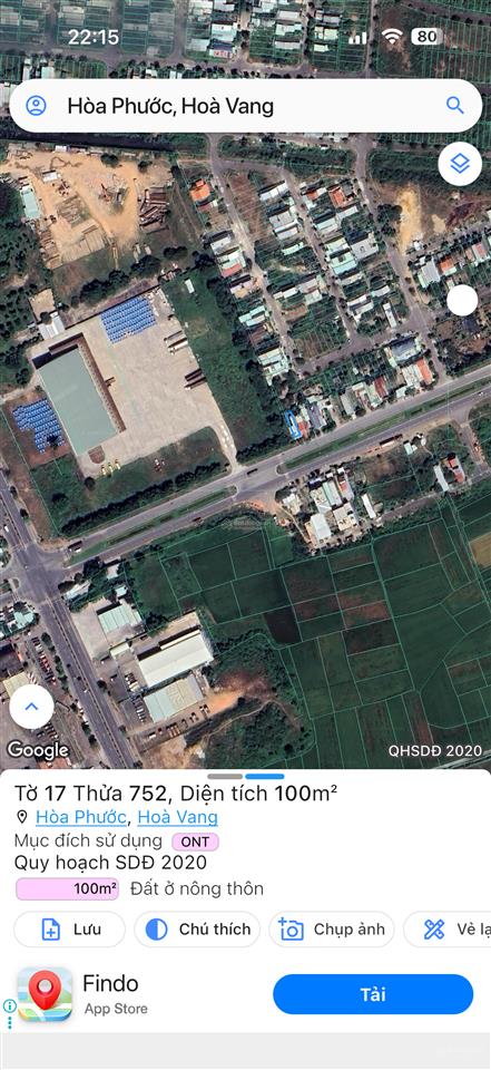 Nam kỳ khởi nghĩa kẹp cống đối diện chợ đầu mối, sát bến xe đức long, 100m2, 5,5x tỷ