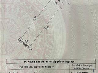Bán đất bờ quan 2  kđt nam hòa xuân  giá chỉ 5,35 tỷ