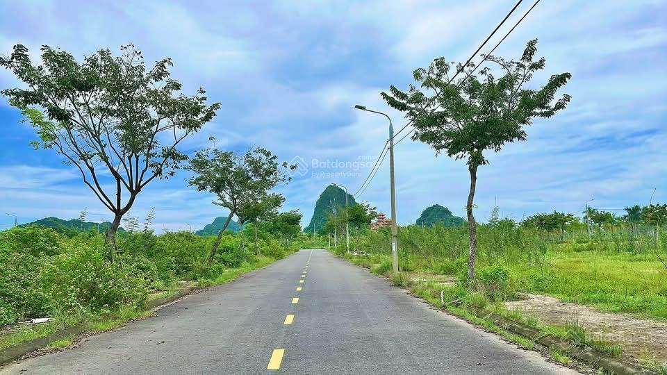 Bán đất bờ quan 23 nam hòa xuân | đông nam hiếm chỉ 4,9** tỷ