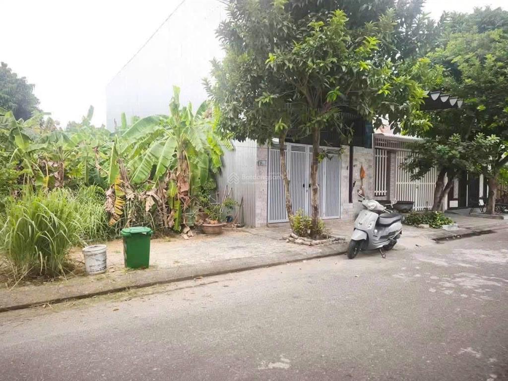 Siêu giá tốt 3,75 tỷ đất nhân hòa 4, sát công viên, hòa xuân