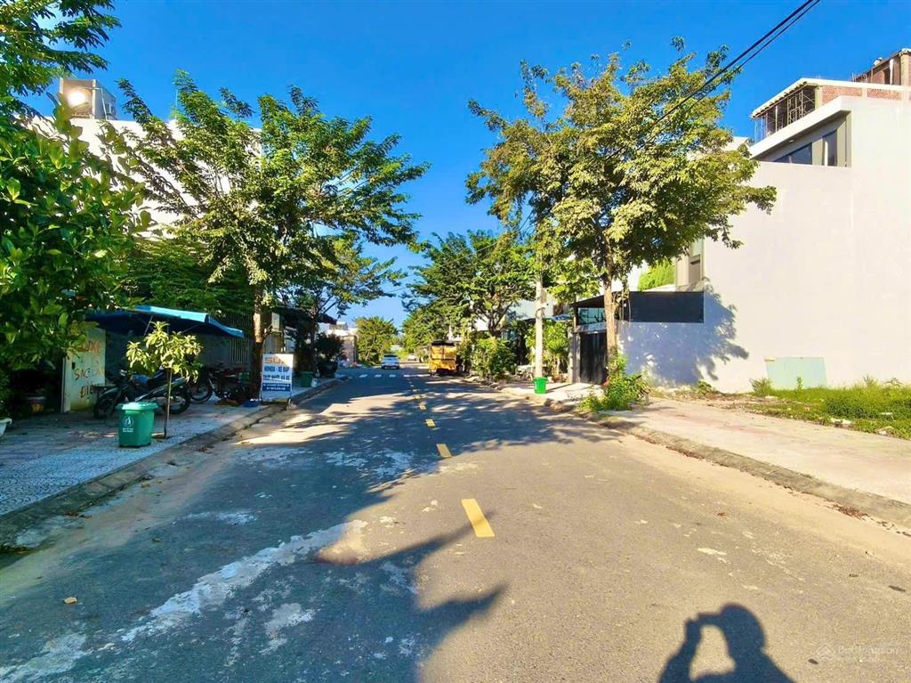 Sụp hầm! hói kiểng 30 nam hòa xuân | chỉ 4,05 tỷ