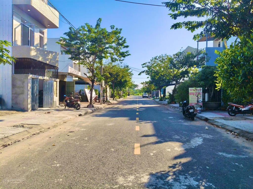 Sụp hầm! hói kiểng 30 nam hòa xuân | chỉ 4,05 tỷ