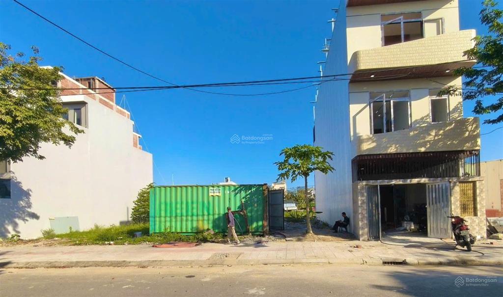 Sụp hầm! hói kiểng 30 nam hòa xuân | chỉ 4,05 tỷ