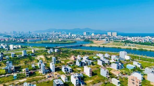 Bán đất nguyễn sỹ huynh gần khu tiện ích | chỉ 4,2 tỷ sạch đẹp