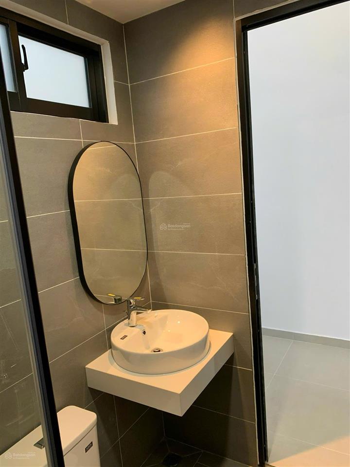 Bán nhà hxh 5m cách lotte quận 7 có 500m kết cấu 3 lầu, mới đẹp, khu dân trí cao, sổ hồng giá 8 tỷ