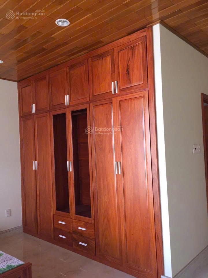 Hiếm có nhà phố him lam q7 5x20m, hầm trệt 4 lầu, nhà mới đẹp dọn vào ở ngay sổ hồng giá 27,5 tỷ