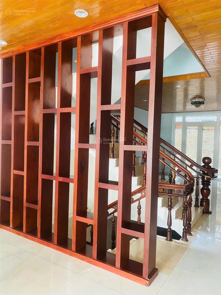 Hiếm có nhà phố him lam q7 5x20m, hầm trệt 4 lầu, nhà mới đẹp dọn vào ở ngay sổ hồng giá 27,5 tỷ