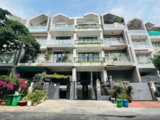 Chủ kẹt vốn xoay tiền bán gấp nhà mặt phố him lam tân hưng diện tích 5x20m giá 27,5 tỷ sổ hồng