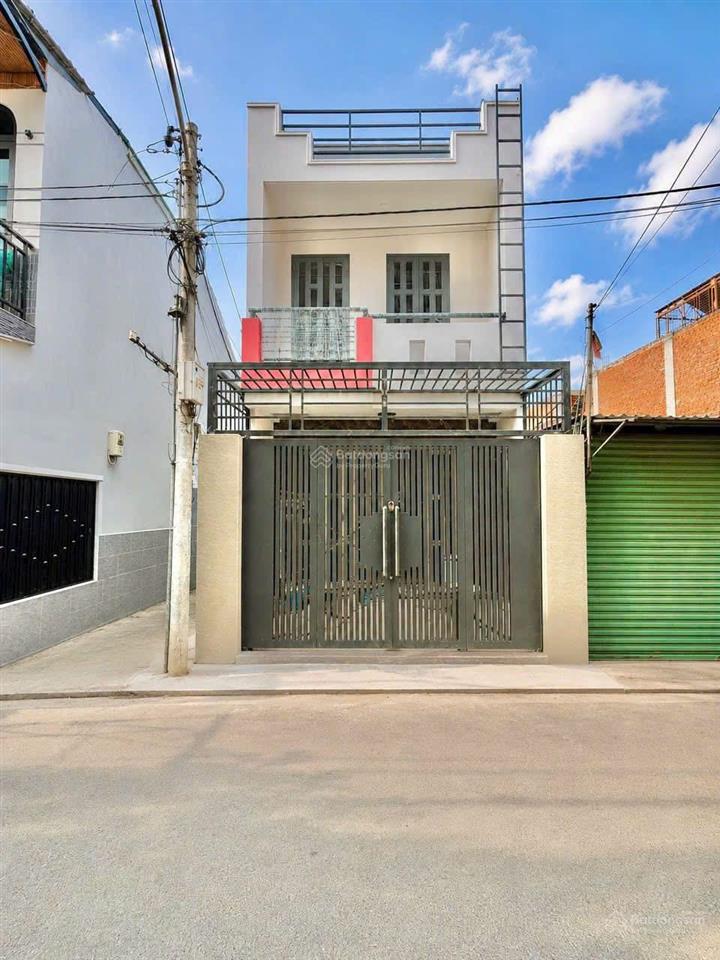 Bán nhà hẻm xe hơi 95 lê văn lương quận 7 | vị trí cách siêu thị lotte 500m, trệt lầu 3pn 3wc