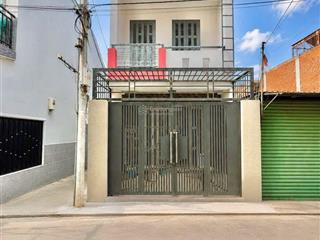 Bán nhà hẻm xe hơi 95 lê văn lương quận 7 | vị trí cách siêu thị lotte 500m, trệt lầu 3pn 3wc