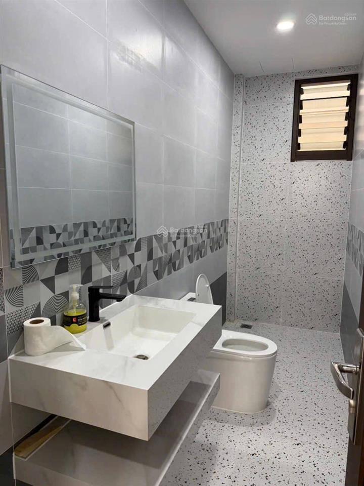 Cam kết giá rẻ! cho thuê nhà phố khu him lam kênh tẻ dt 5x20m hầm 3 lầu, vị trí đẹp cạnh pcc q7 cũ