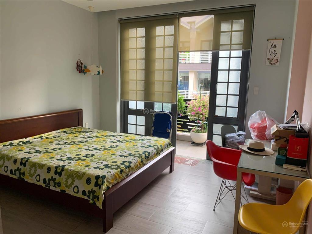 Hàng kính! kẹt tiền bán 41 tỷ nhà biệt thự him lam dt 7,5x20 hầm 3 lầu có thang máy sổ hồng