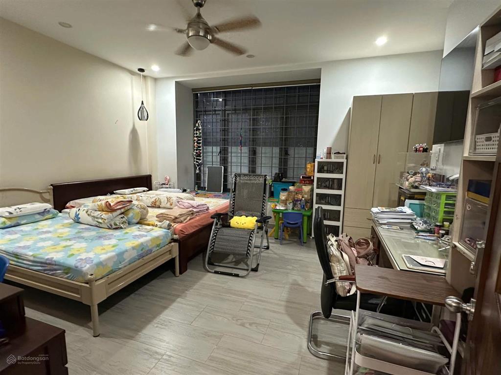 Hàng kính! kẹt tiền bán 41 tỷ nhà biệt thự him lam dt 7,5x20 hầm 3 lầu có thang máy sổ hồng