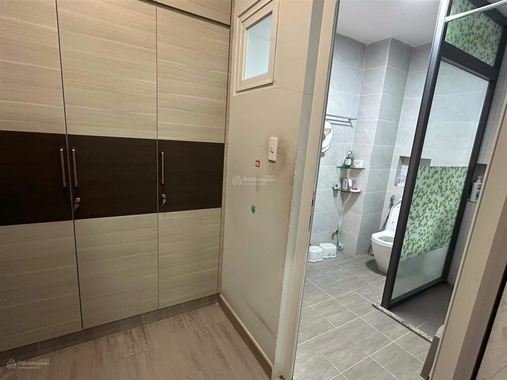 Hàng kính! kẹt tiền bán 41 tỷ nhà biệt thự him lam dt 7,5x20 hầm 3 lầu có thang máy sổ hồng