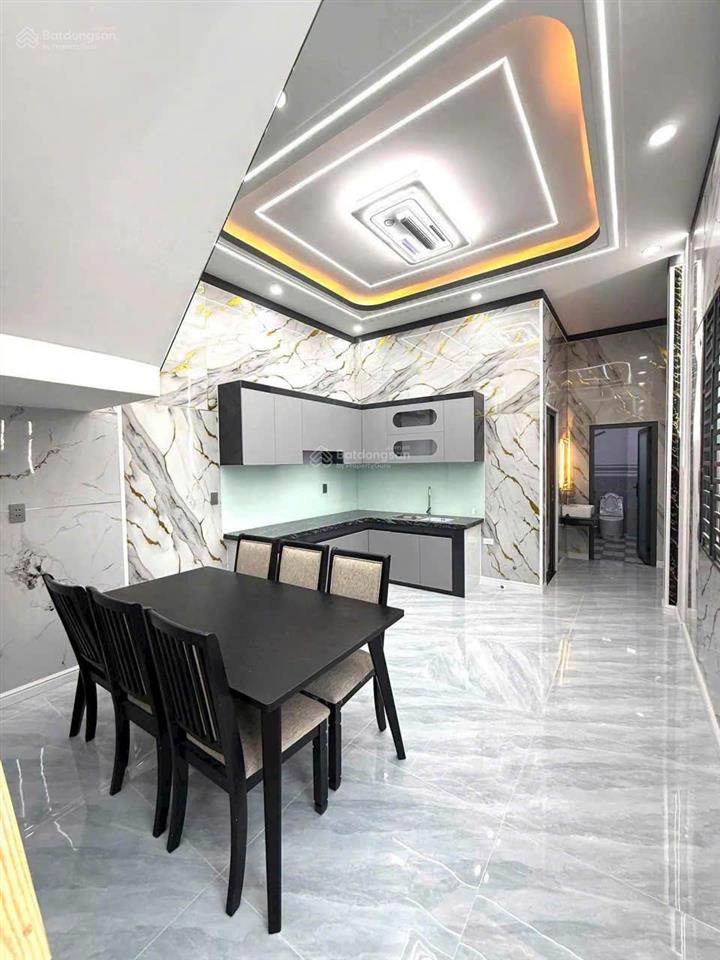 Bán nhà phố sổ hồng riêng 2 mặt tiền thái hòa tân uyên bình dương cũ