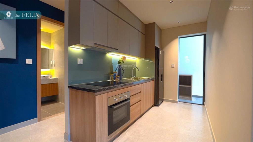 Còn duy nhất suất nội bộ chủ đầu tư view landmark 81 miễn lãi 24 tháng.  0938 345 ***