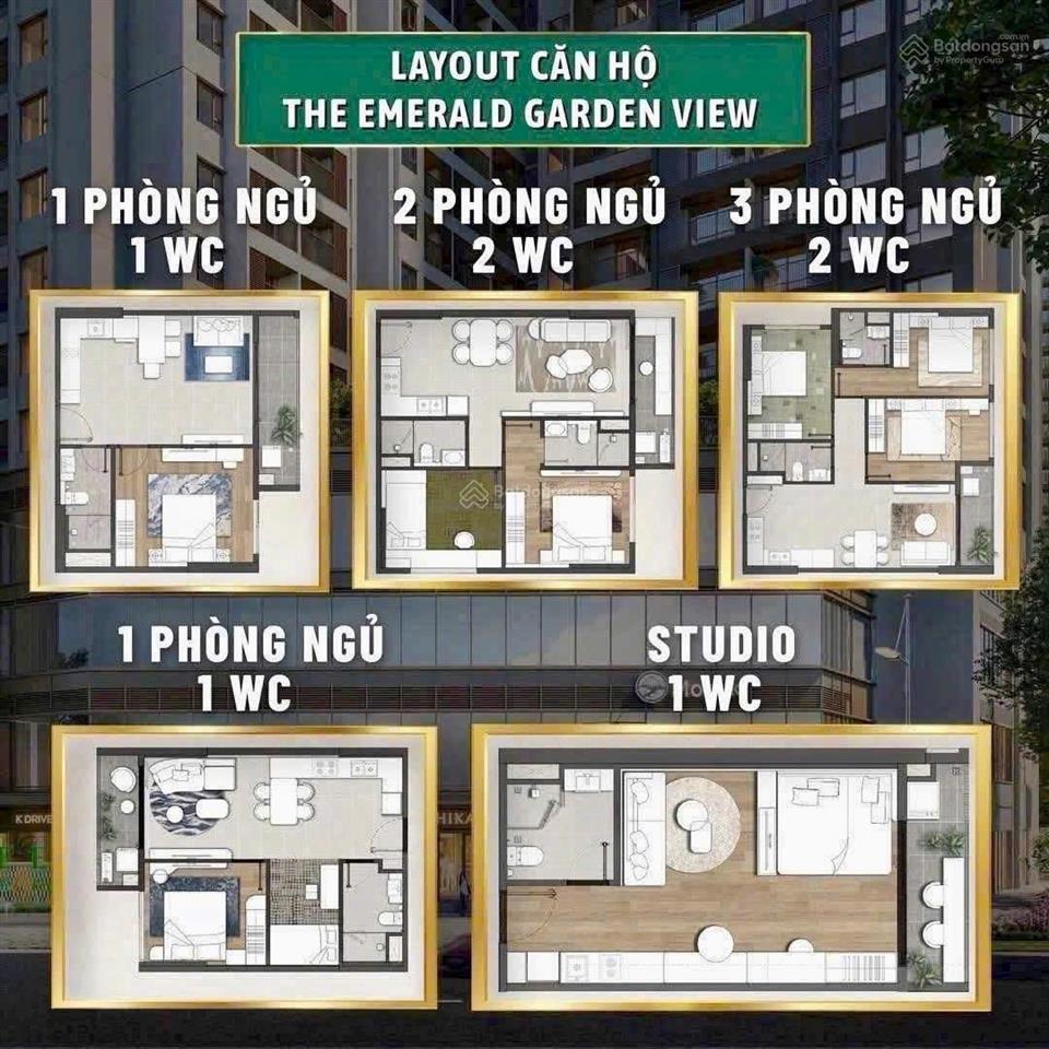Thanh toán 9 triệu/tháng căn hộ ngay aeon mall bình dương booking tặng ngay 30 triệu,  0938 345 ***