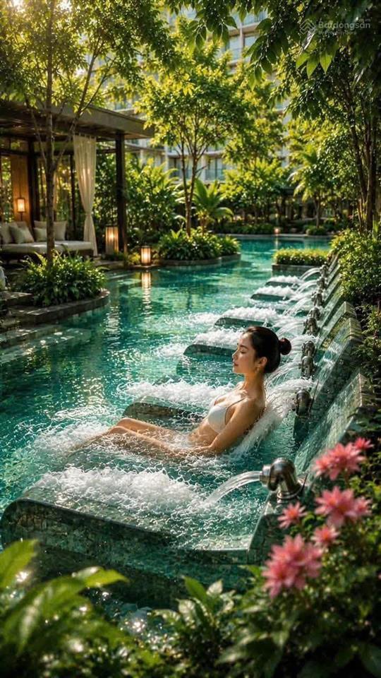 Monrei saigon chỉ 2,3 tỷ | ck đến 10% | 0% lãi suất 18 tháng, cơ hội đầu tư đón sóng tp.hcm mở rộng