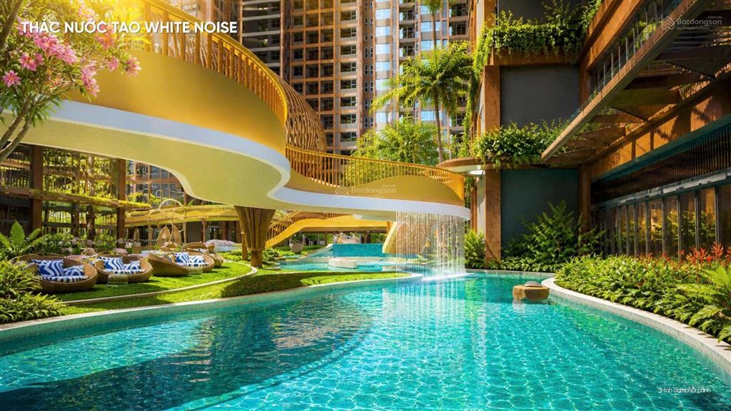 Monrei saigon chỉ 2,3 tỷ | ck đến 10% | 0% lãi suất 18 tháng, cơ hội đầu tư đón sóng tp.hcm mở rộng