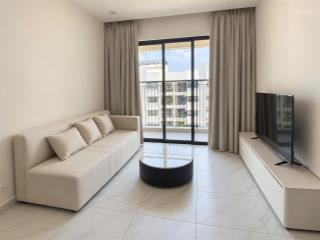 Chính chủ cho thuê 2pn habitat 3, 100% nhà mới, 12,9tr/tháng bao phí quản lý,  0938 345 ***