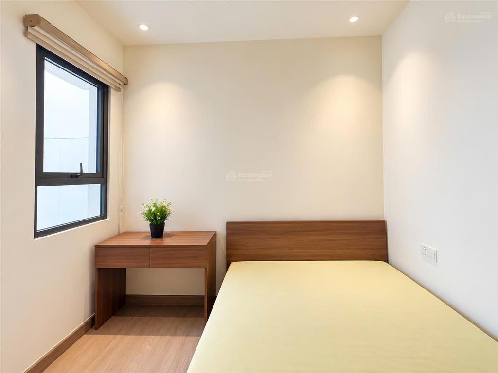 Chính chủ cho thuê 2pn habitat 3, 100% nhà mới, 12,9tr/tháng bao phí quản lý,  0938 345 ***