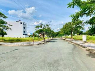 Bán nền topia khang điền q9, dt 114m2, hướng tb, đường 16m. giá 8.6 tỷ