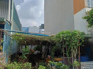 Bán đất nền bình trưng đông q2, dt 87.1m2, hướng tb, đường ô tô. giá 95tr.  0983 807 ***