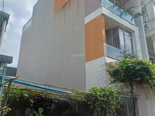 Bán đất đẹp tại đường c4 bình trưng đông, q2, dt 87.1m2, hướng tb, giá 95tr/m2