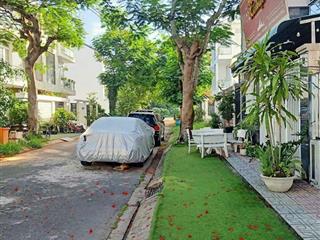 Lô giá tốt nhất dự án topia khang điền phú hữu, dt 114m2, hướng tb, giá 71tr/m2