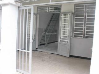 Nhà nguyên căn cao cấp thuận giao, 70m2, 2pn 2wc bc, sân, 3tr/tháng,  0908 492 ***