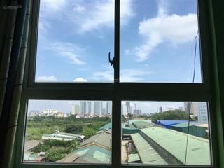 Cho thuê nhà riêng 36m2, 10 triệu, 5pn, 4wc tại phúc minh, bắc từ liêm, hà nội