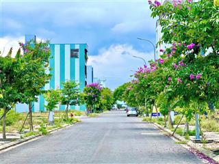 Hạ giá bán nhanh! lô sạch đẹp v5 fpt  giá 4,75 tỷ (sở hữu lâu dài)