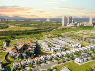 Bán đất view sông cổ cò  ngang 6m, sát bên khu fpt  giá chỉ 3,65 tỷ (sổ hồng)