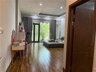 Bán nhà mới 2,5 tầng đường 7m5 hoàng bật đạt gần làng đại học đà nẵng, giá 6,85 tỷ