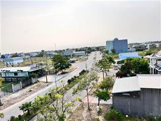 Chủ đi mỹ! để lại lô đất 250m² ngang 10m đường 34m văn tiến dũng, giá 7,6 tỷ (sổ hồng)