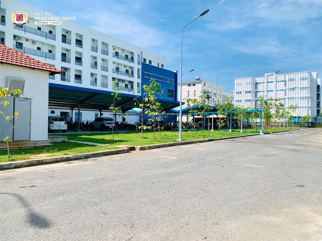 Hạ giá bán nhanh! lô đất 135m2 đường lê đức thọ, giá 4,25 tỷ (sổ hồng)