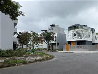 Bán đất 252m² sát trục 34m văn tiến dũng, cách đh fpt 700m, giá 6,5 tỷ (sổ hồng)