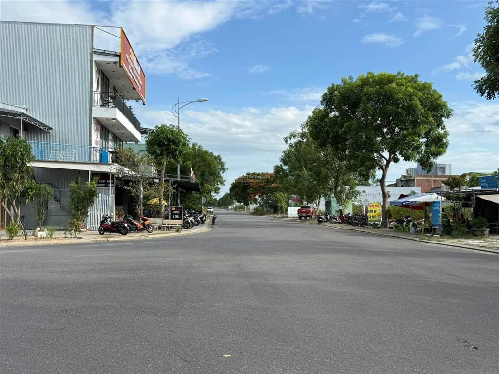 Bán đất 252m² sát trục 34m văn tiến dũng, cách đh fpt 700m, giá 6,5 tỷ (sổ hồng)