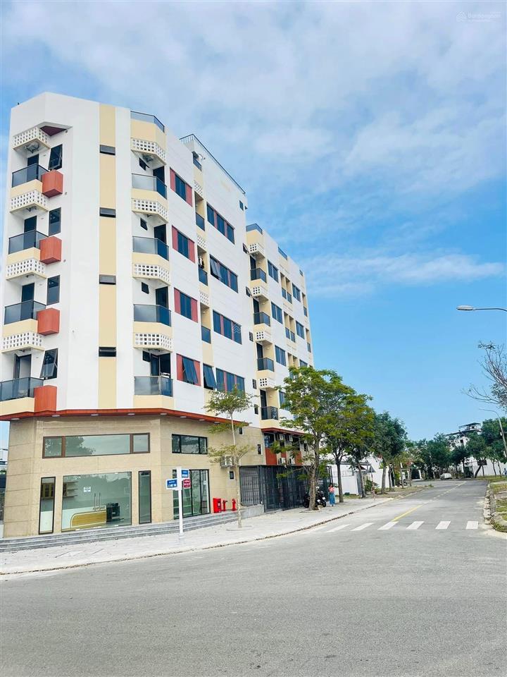 Bán đất 252m² sát trục 34m văn tiến dũng, cách đh fpt 700m, giá 6,5 tỷ (sổ hồng)