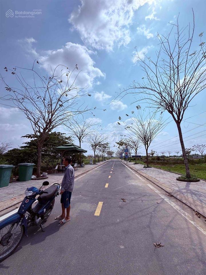 Chính chủ bán nền b2.49 dragon pearl view tttm, liền kề ora park