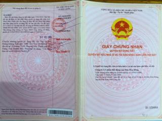 Chính chủ bán nền b2.49 dragon pearl view tttm, liền kề ora park