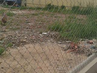 Bán 2 lô liền nhau 5*24m. trương thị như gần ubnd xã xuân thới sơn. hocmon