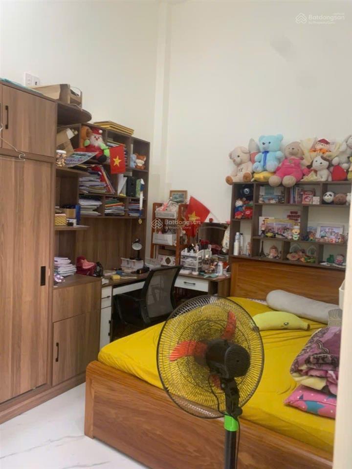 Bán nhà 8*20m góc 2 mặt tiền. nội bộ lê thị kim. gần ubnd xã xts. hóc môn