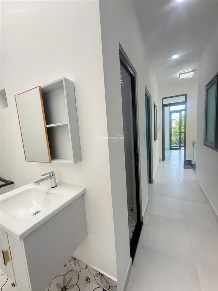 Bán nhà 8*20m góc 2 mặt tiền. nội bộ lê thị kim. gần ubnd xã xts. hóc môn